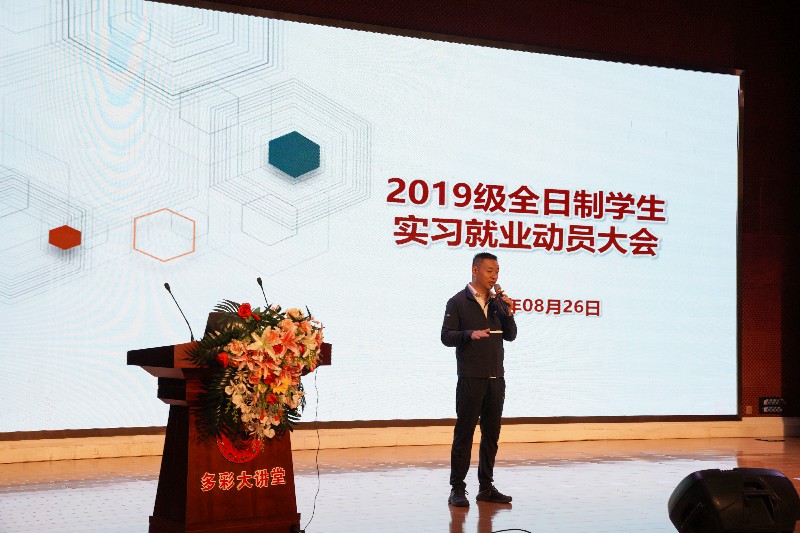 1630062523864336.jpg 444~1.jpg