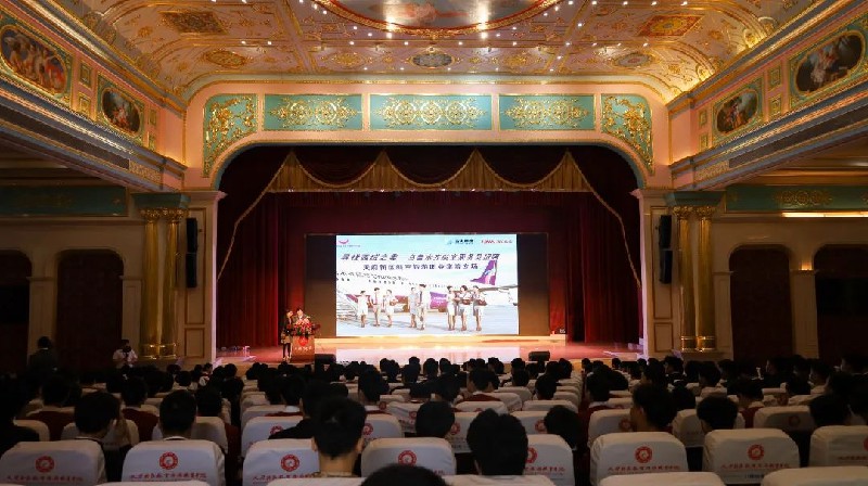 1653441858115708.jpg 39f0f7502bf50e8841aebb7a1d0eef7.jpg