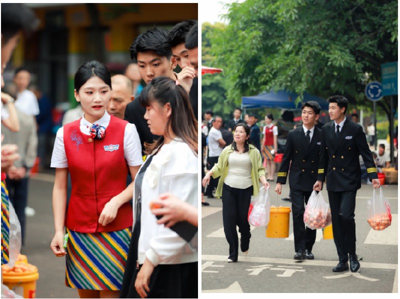 1653968149684205.jpg 微信截圖_202205231112639.jpg