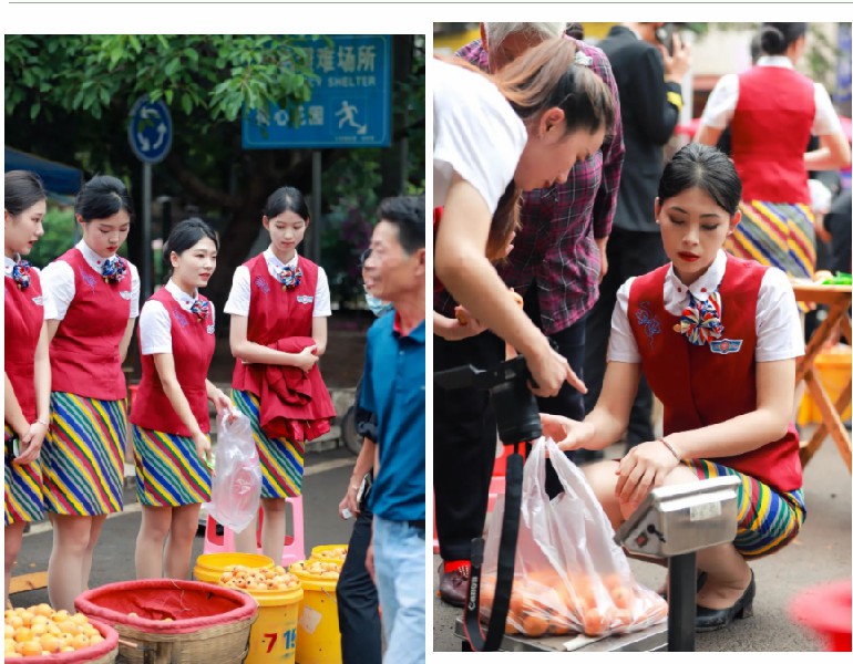 1653968159258190.jpg 微信截圖1_20220531112629.jpg