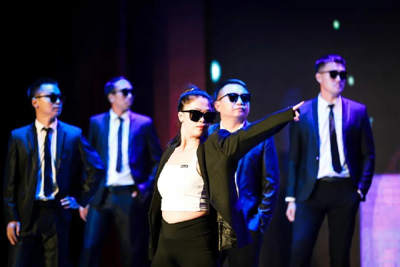 1655690306319554.jpg 640 (7).jpg