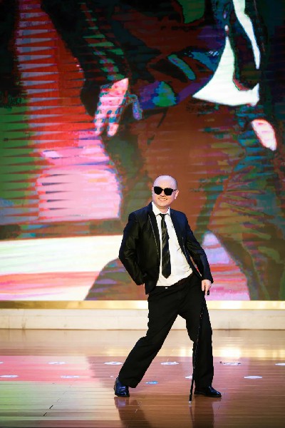 1655690322121263.jpg 640 (9).jpg