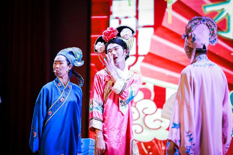 1655690385109223.jpg 640 (14).jpg