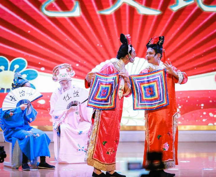 1655690413117528.jpg 640 (16).jpg