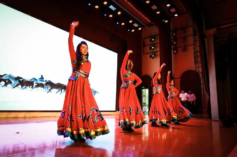 1655690548140623.jpg 640 (29).jpg