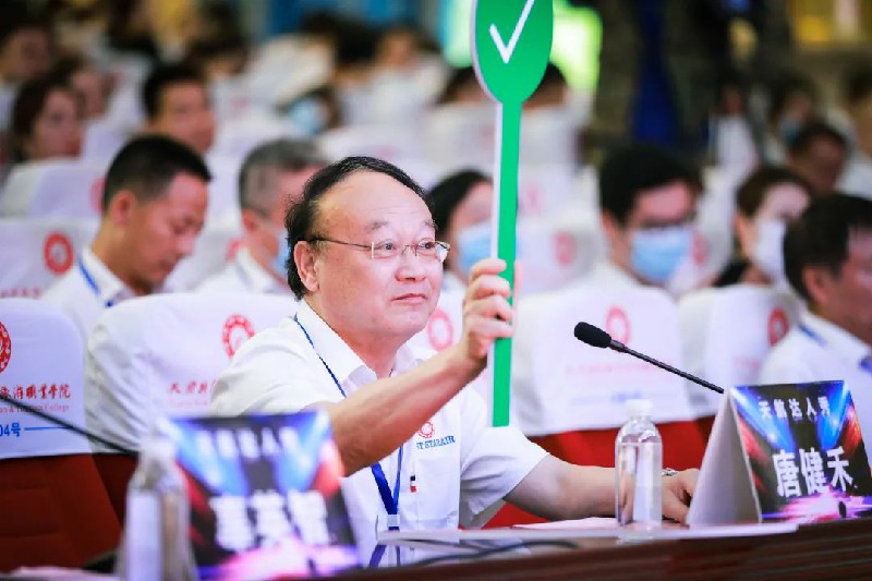 1655690573139560.jpg 640 (32).jpg