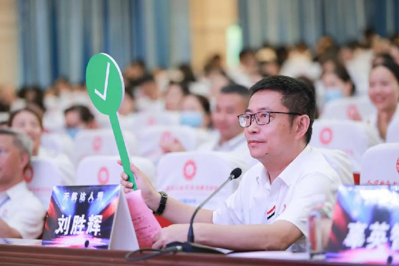 1655690586437202.jpg 640 (33).jpg