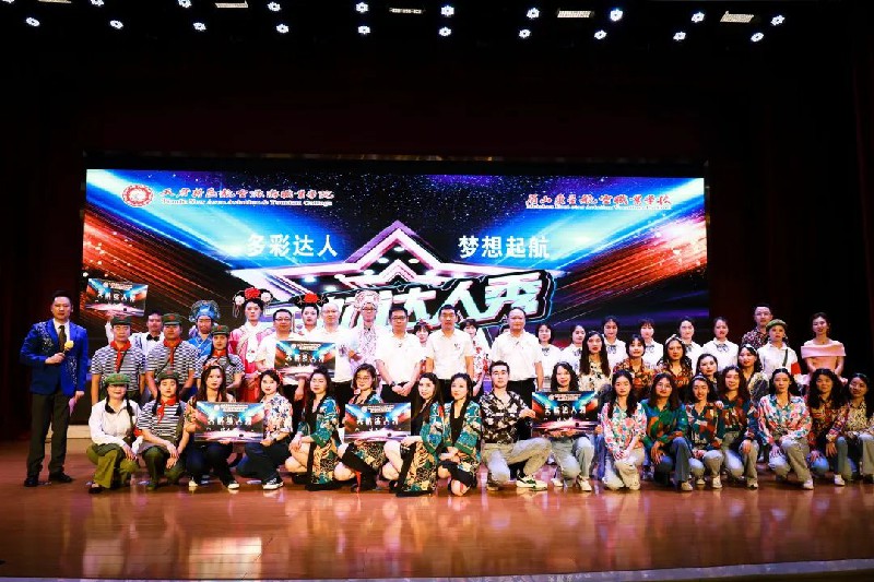 1655690732109257.jpg 640 (34).jpg