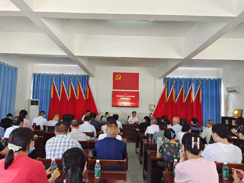 1657079015111512.jpg d023c1f636ac66518a07985fe370825~1.jpg