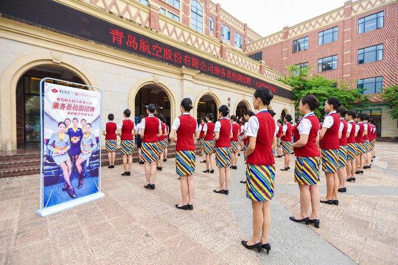 1665994471329580.jpg IMG_0456.jpg