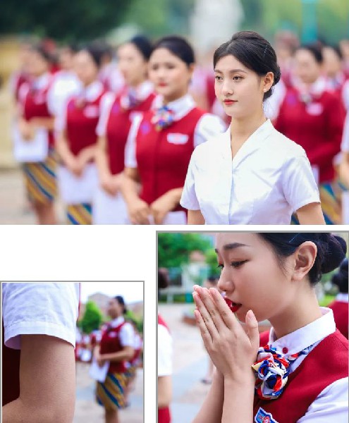 1665994561700557.jpg c553e2843b08d318f89475dd0a562e4.jpg