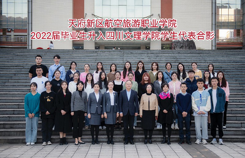 1669084083791655.jpg CA5027B5AA424301FA011D1658302D98.jpg