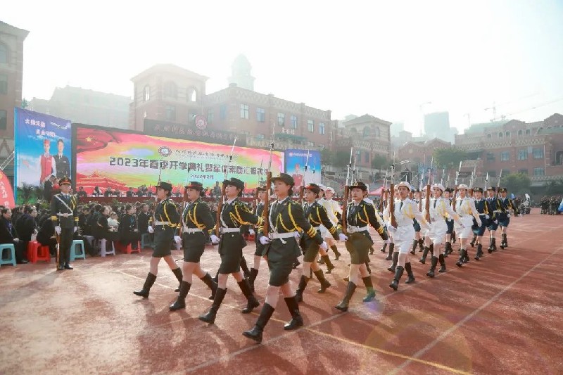 1677462928217095.jpg 4f92cf595aefefb7f16f876ce065f73.jpg