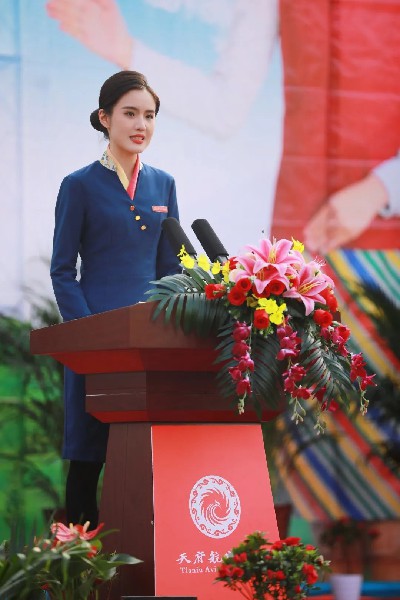 1677463277438622.jpg a8bce07114bfa907ac7b10d52f706b6.jpg