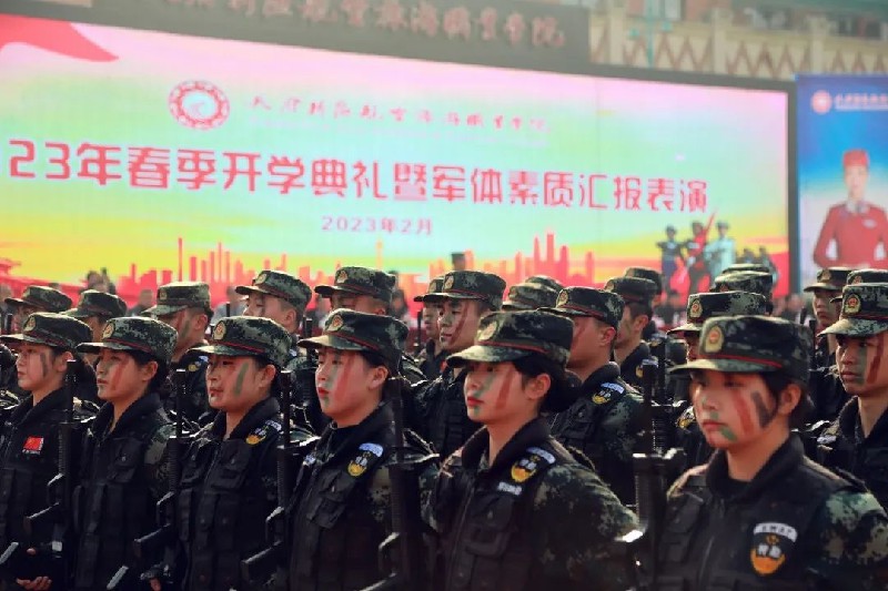 1677463583118087.jpg c3999c096af92c7dacc826eea2c901e.jpg