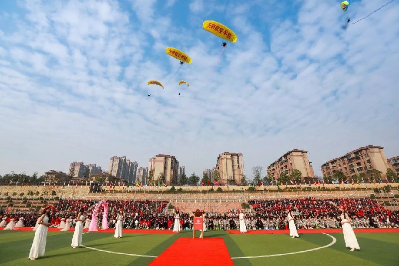 1677463667828017.jpg 9604b2a093dd6033db6e8556da89ce0.jpg