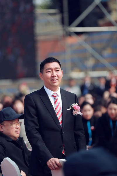 1677463862123544.jpg 8fa950191a7e006075622927e52bfa0.jpg