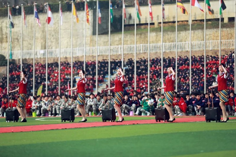 1677463931281126.jpg 34c0039fafab34a173b2276fdd9314b.jpg