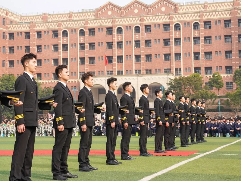 1677463948787610.jpg a7d3904f1294d643aad4a4bb6839ca9.jpg