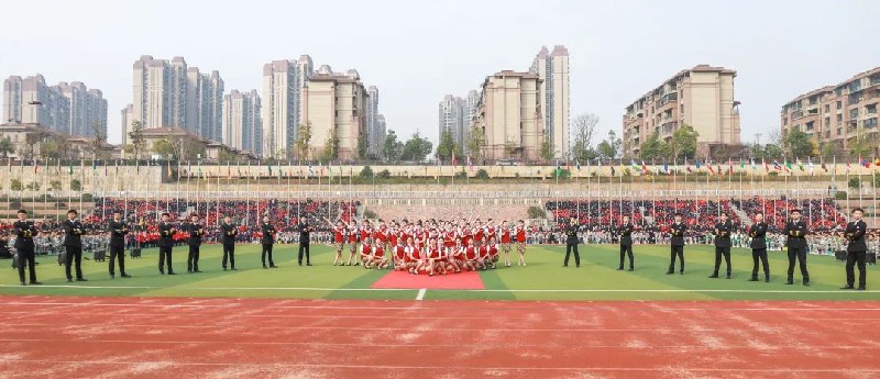 1677463968939297.jpg f2940daf6a4c159b73e81d6f9f3892b.jpg