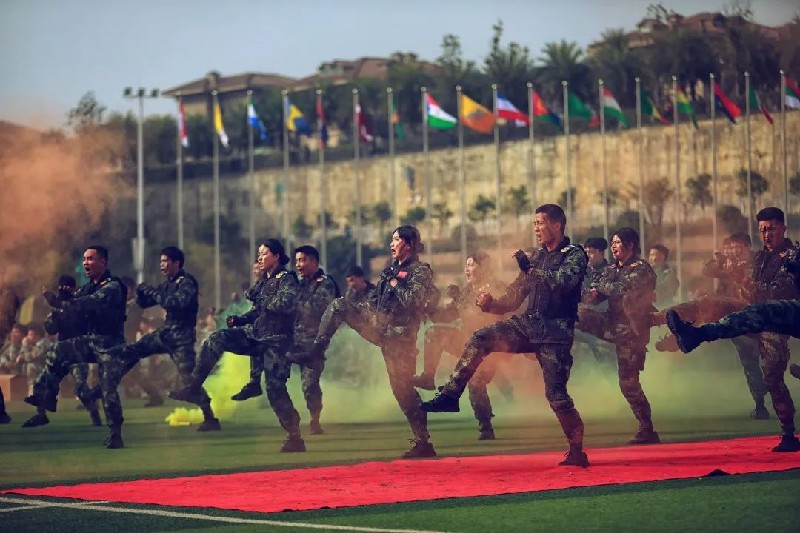 1677464041109774.jpg 8112c53ae5c9ca7fd5f8d7e2ab200f2.jpg