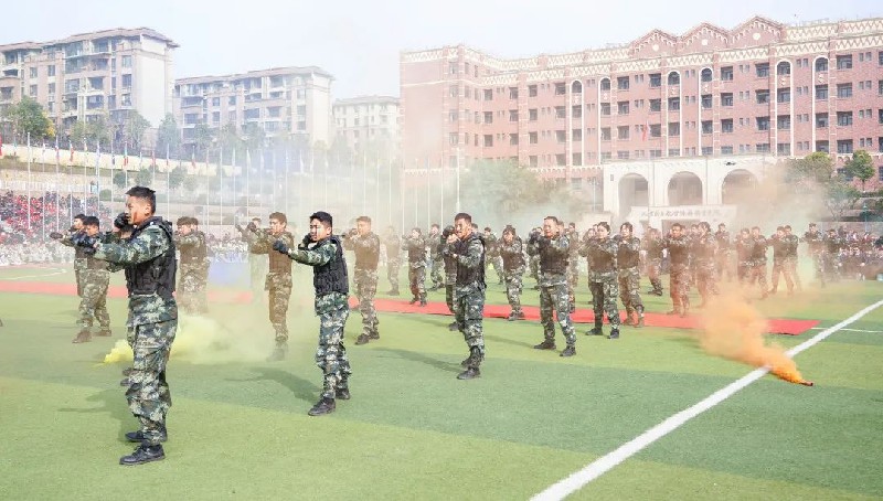 1677464066102932.jpg 903ee12225862d7e4fa8fcbf2c666e6.jpg