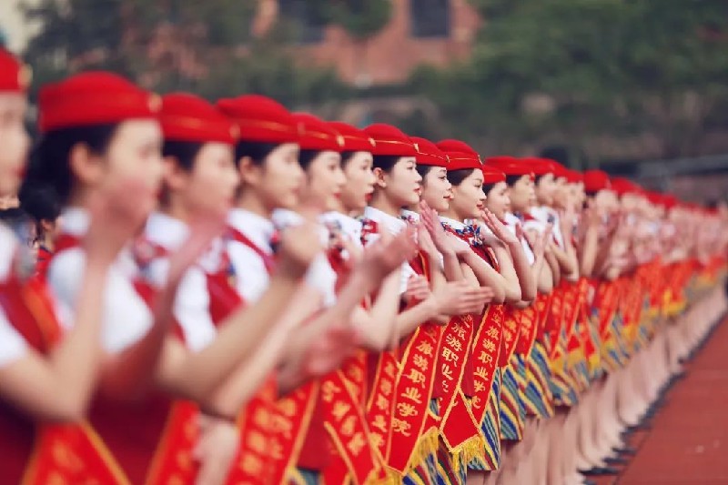 1677464156493144.jpg a02411d9fb11f0bb75fef4c62f510ae.jpg