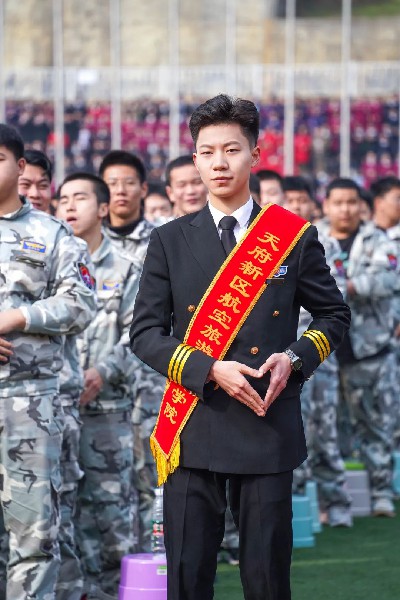 1677464206806544.jpg c575b04d2ec3a5a8a055b84a8ea95d5.jpg