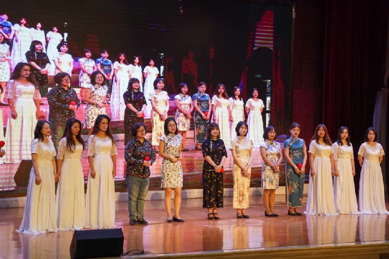 1679624912224798.jpg e630b58b4b635e858bf5ccfa26610cf.jpg