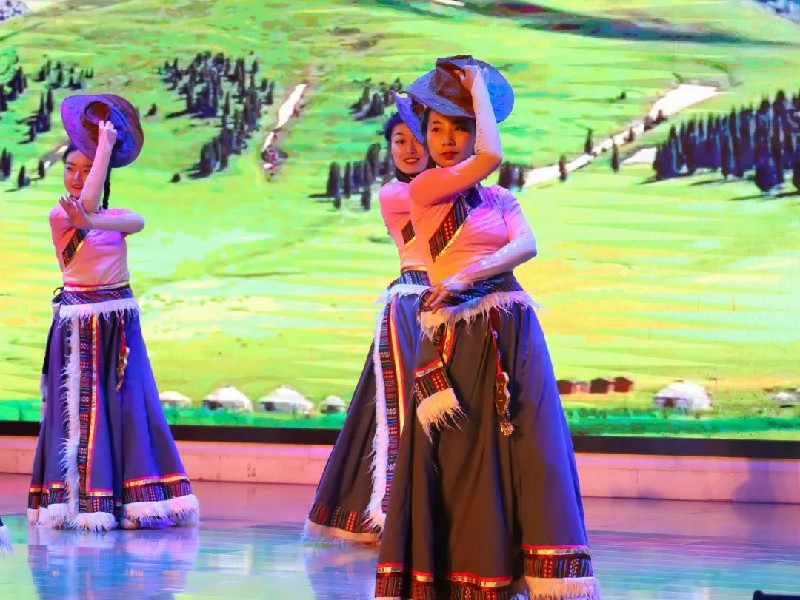 1679625051755896.jpg 92fb2a765111af43234f86ff13850dc.jpg