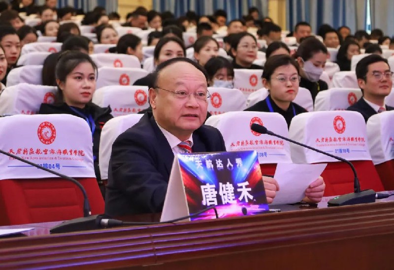 1679625098579896.jpg 7d6a58e7f88fa32a40ab0acb679bd72.jpg