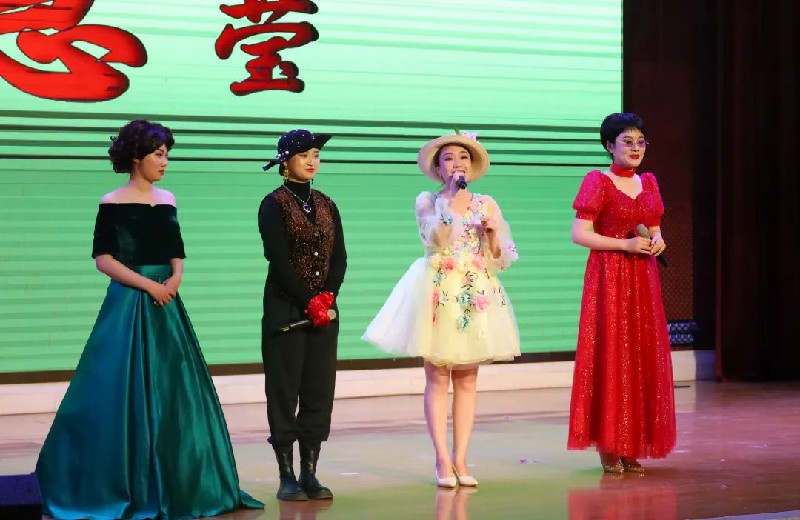 1679625160705333.jpg 043c7282b25f4a6ffe6cc69a9570d1a.jpg