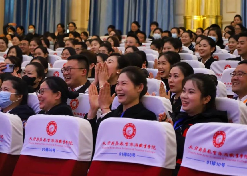 1679625309138644.jpg 30c9daf0693d6ae1d9d4d8d37cf56ae.jpg